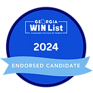 2024 WIN LIST ENDOREMENT LOGO.png